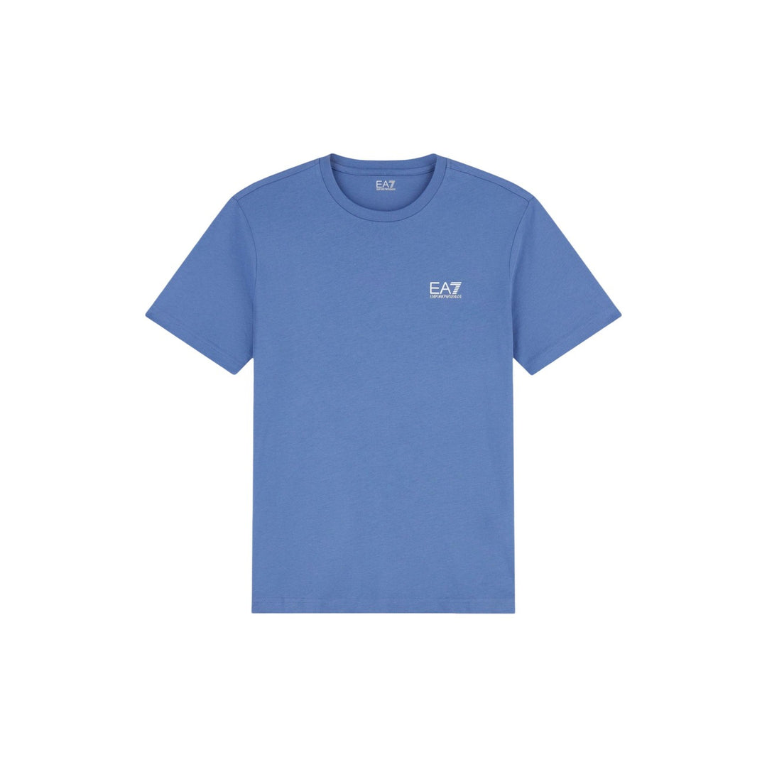 Ea7 - Ea7 Men T-Shirt