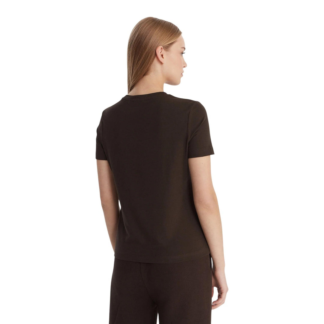 Guess Active - Guess Active  Women T-Shirt
