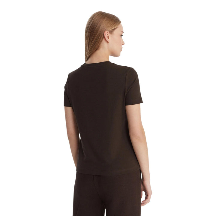 Guess Active - Guess Active  Women T-Shirt