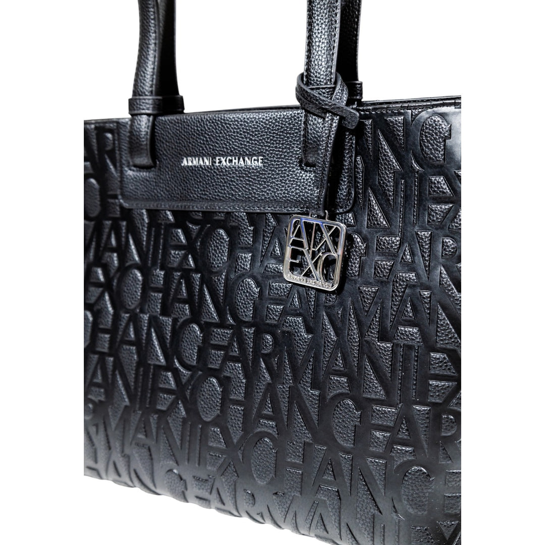 Armani Exchange - Armani Exchange  Women Bag