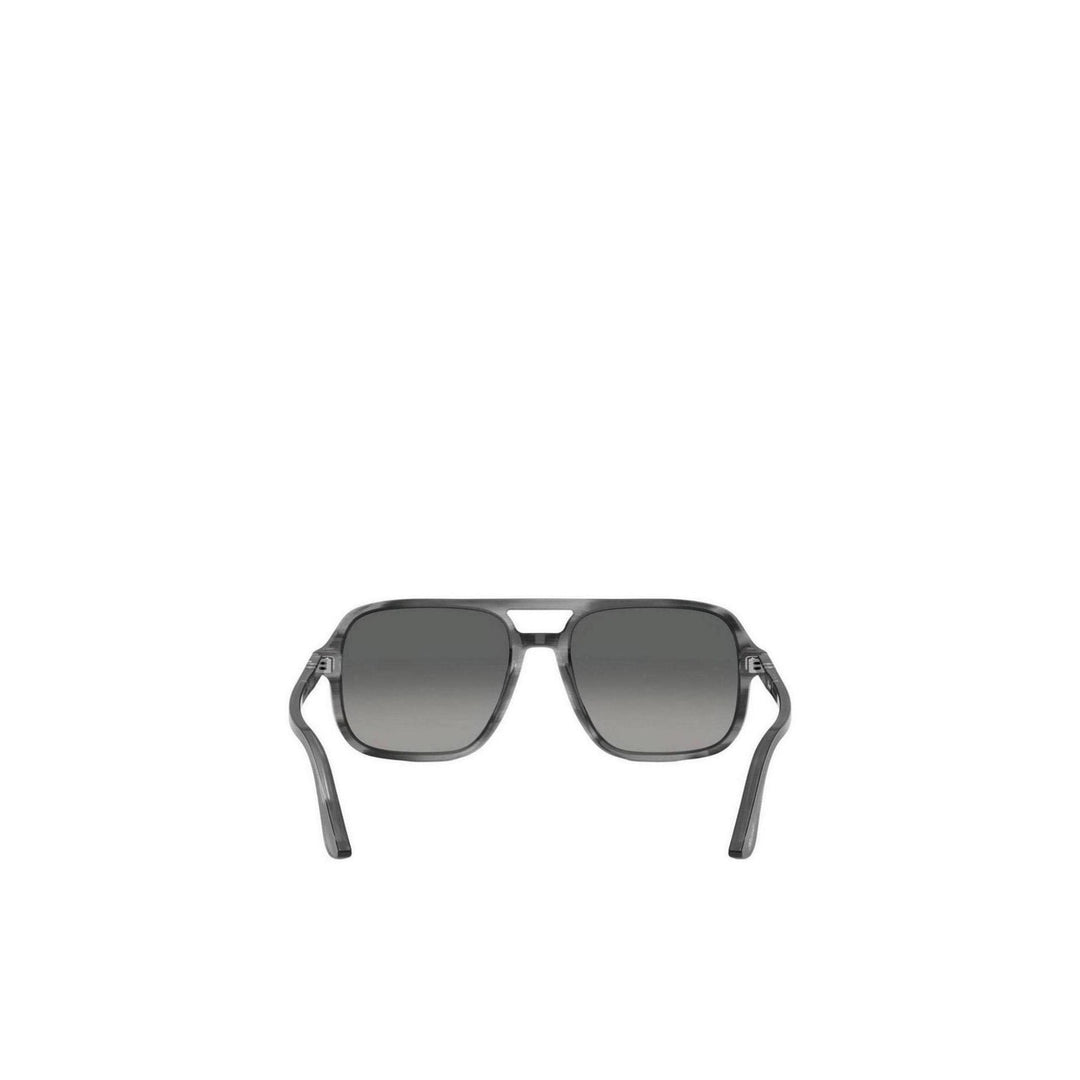 Persol Men Sunglasses