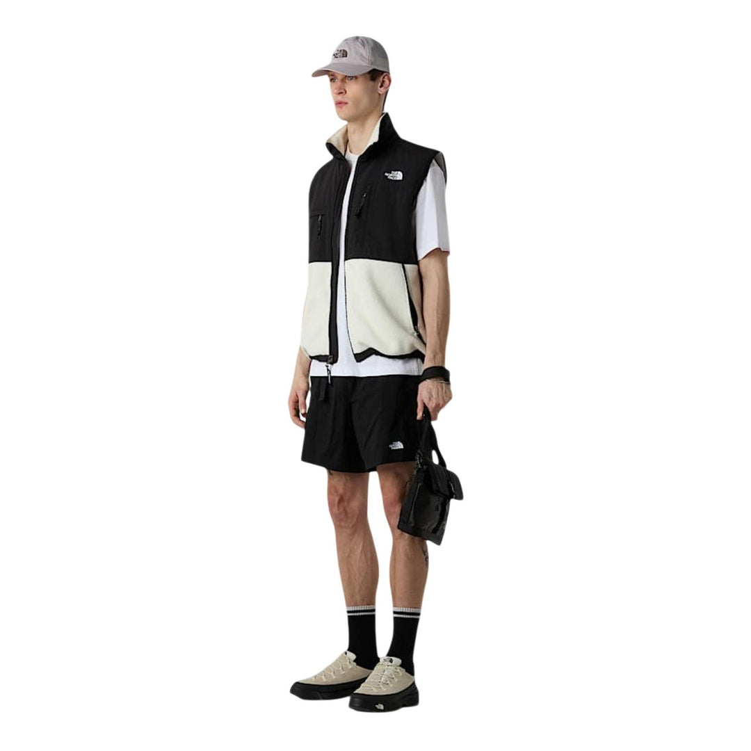 The North Face - The North Face Men Shorts
