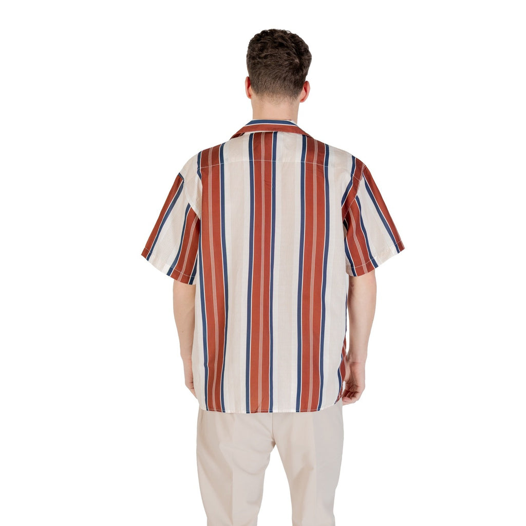 Gianni Lupo - Gianni Lupo Men Shirt