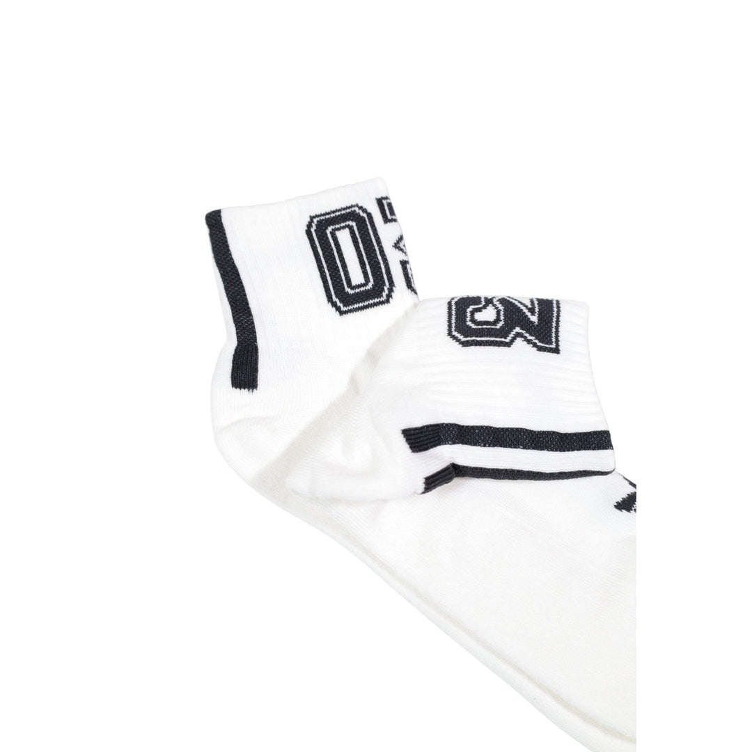 Adidas Originals - Adidas Originals Men Underwear