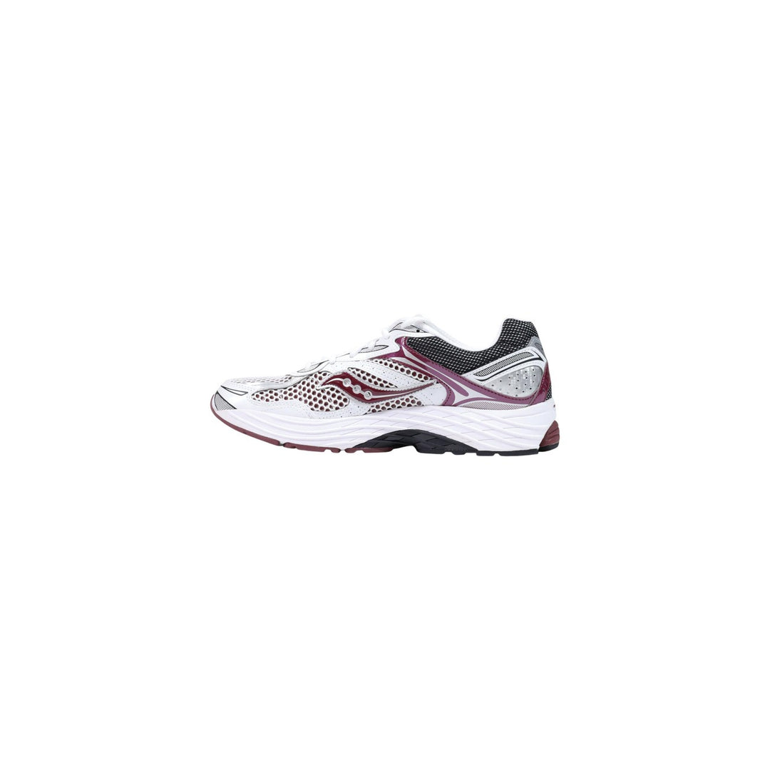 Saucony - Saucony Men Sneakers