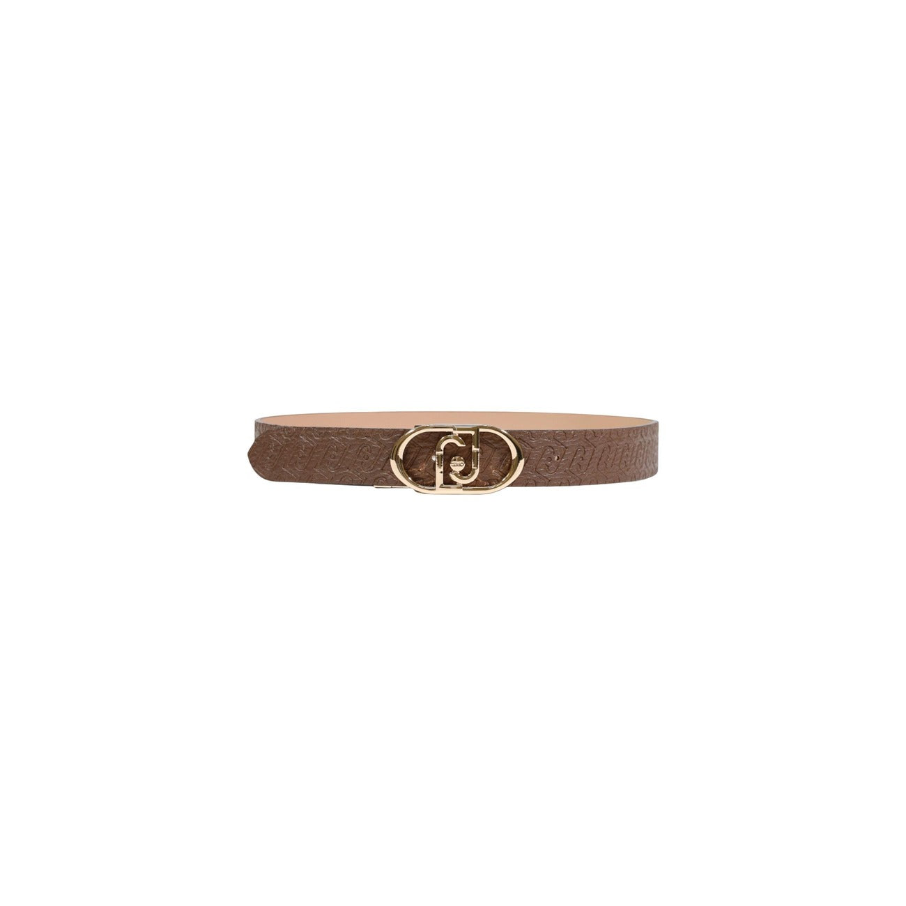 Liu Jo - Liu Jo  Women Belt