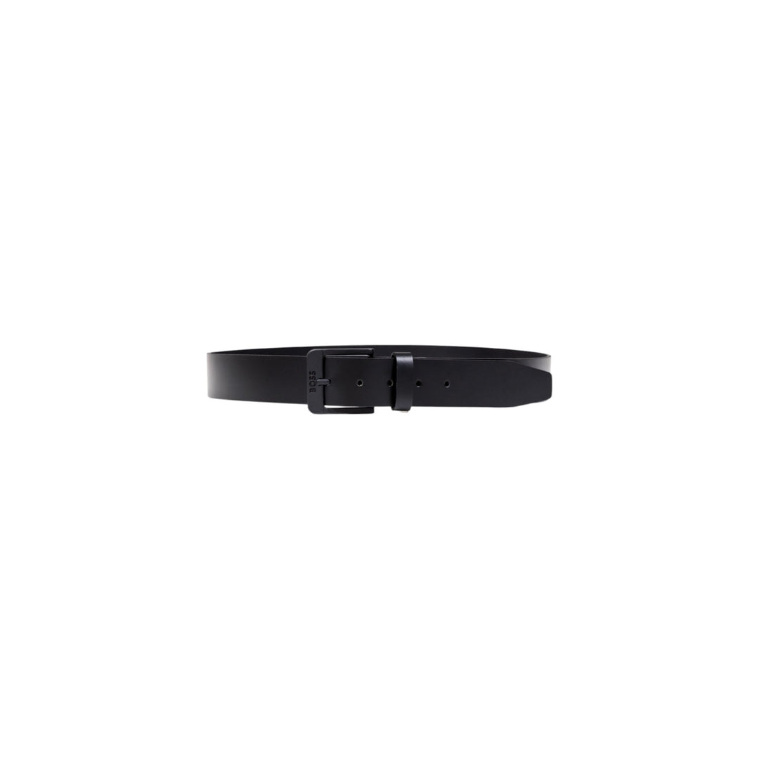 Boss - Boss Men Belt