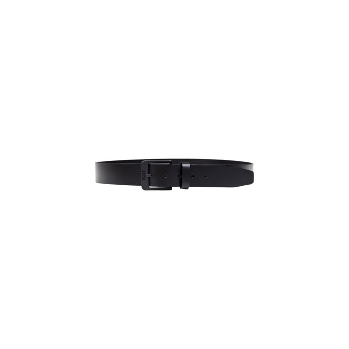 Boss - Boss Men Belt