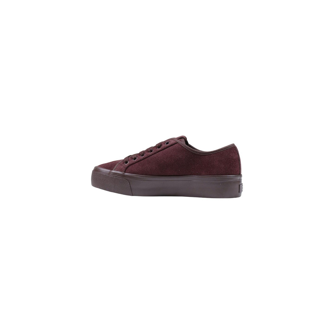 Calvin Klein - Calvin Klein Women Sneakers