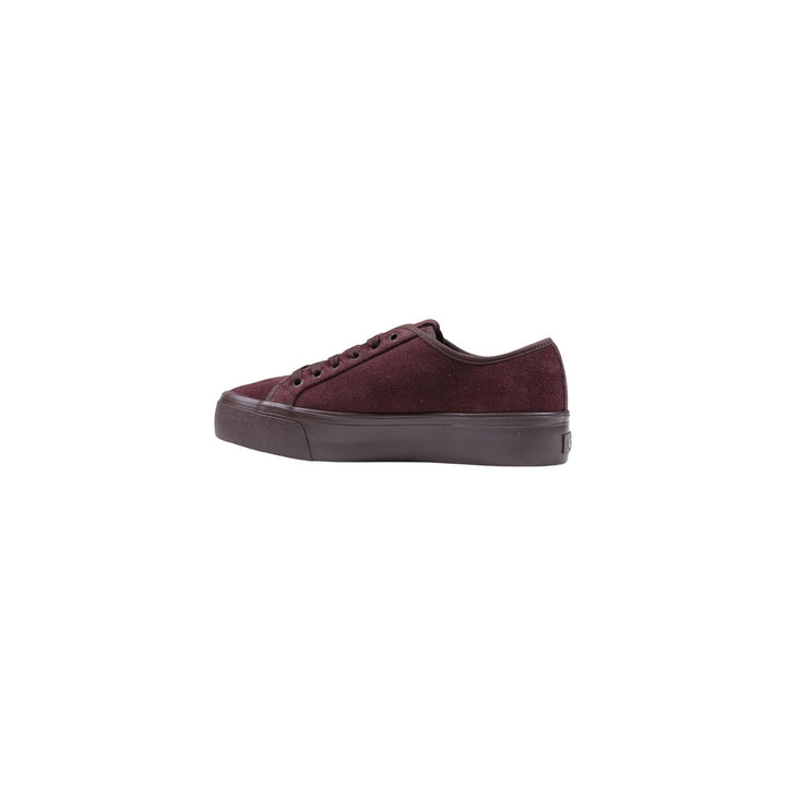 Calvin Klein - Calvin Klein Women Sneakers