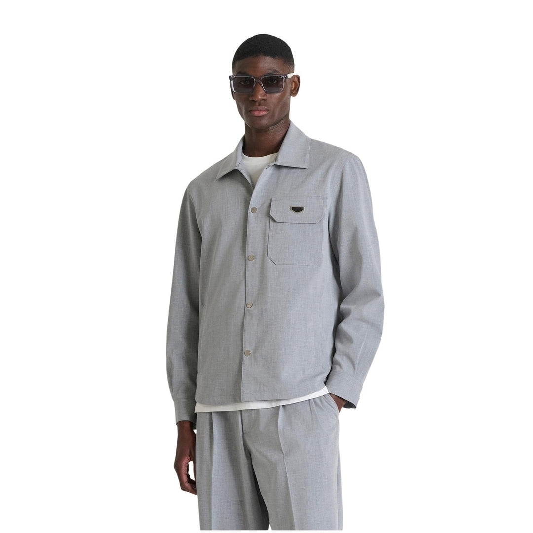 Antony Morato - Antony Morato Men Shirt