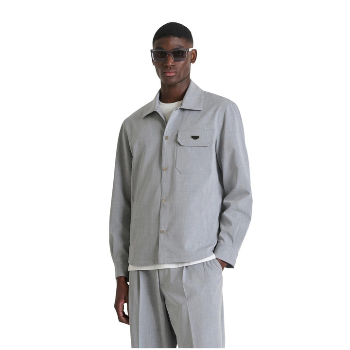 Antony Morato - Antony Morato Men Shirt