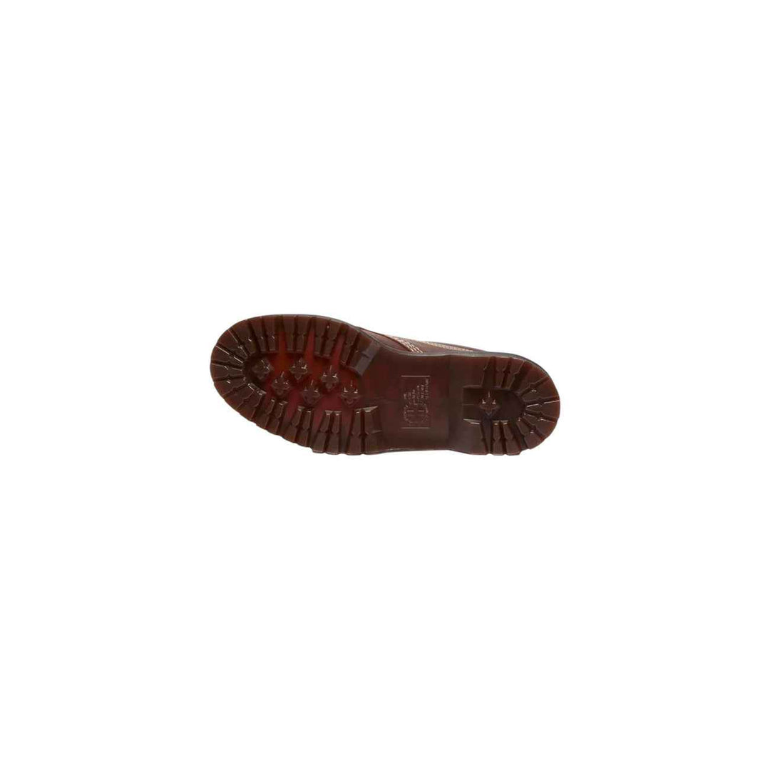 Dr. Martens - Dr. Martens Men Lace Ups Shoes
