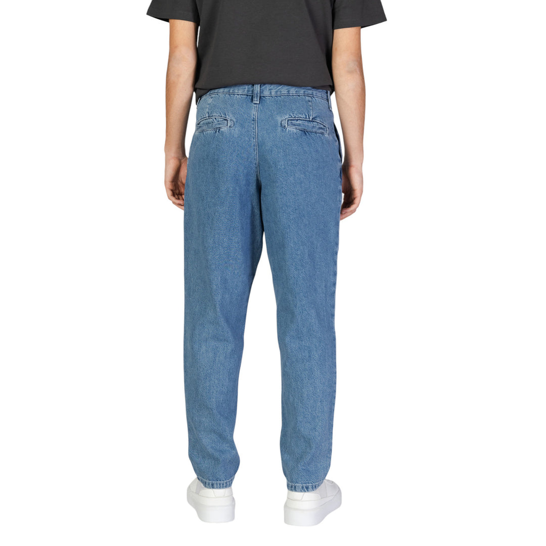 Jack &amp; Jones - Jack &amp; Jones Men Jeans