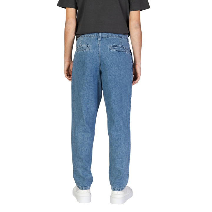 Jack &amp; Jones - Jack &amp; Jones Men Jeans