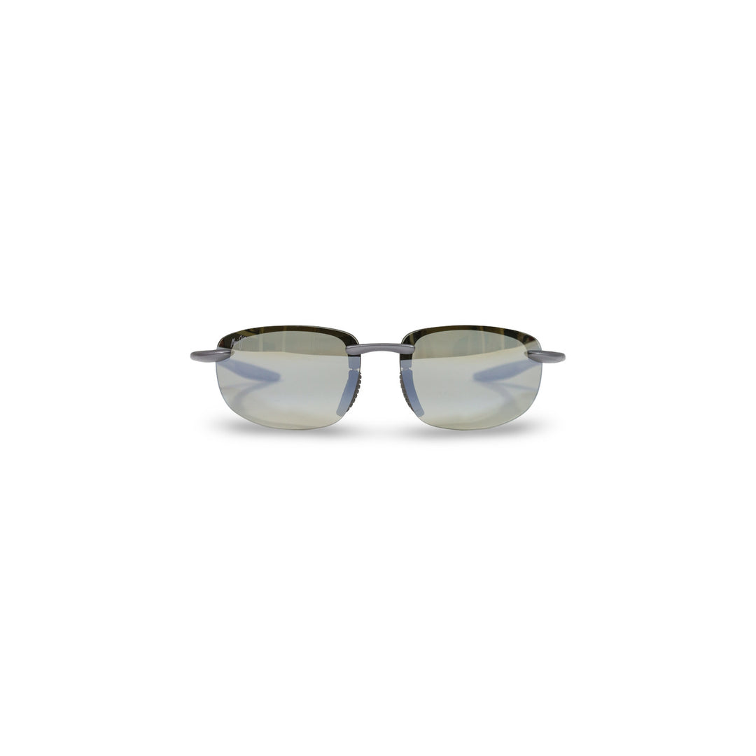 Maui Jim - Maui Jim Men Sunglasses