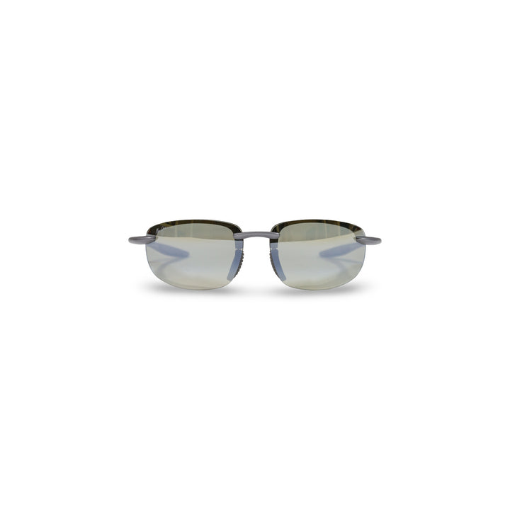 Maui Jim - Maui Jim Men Sunglasses