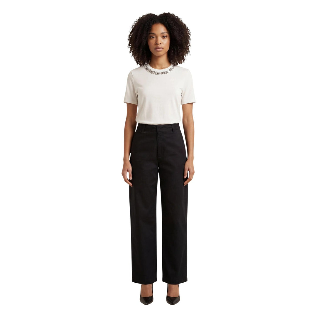 Jacqueline De Yong - Jacqueline De Yong  Women Trousers