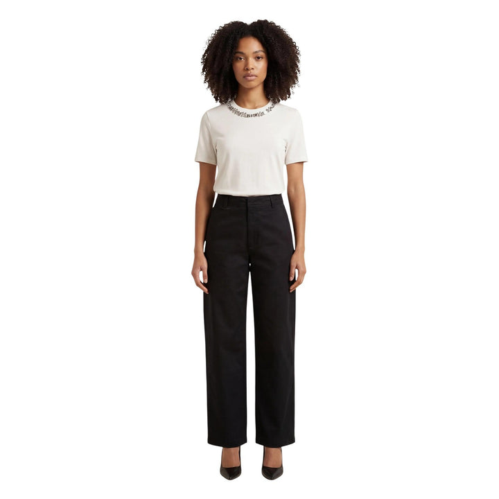Jacqueline De Yong - Jacqueline De Yong  Women Trousers