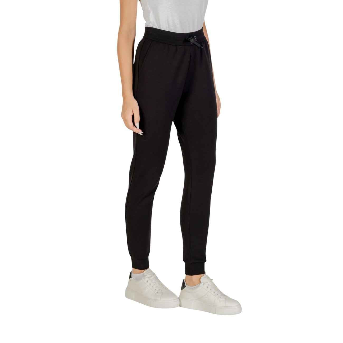 Armani Exchange - Armani Exchange  Women Trousers
