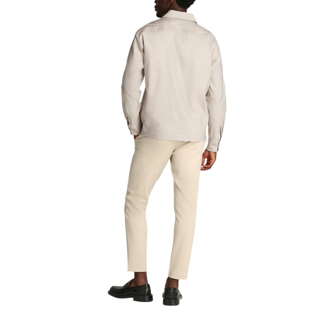 Calvin Klein - Calvin Klein Men Shirt