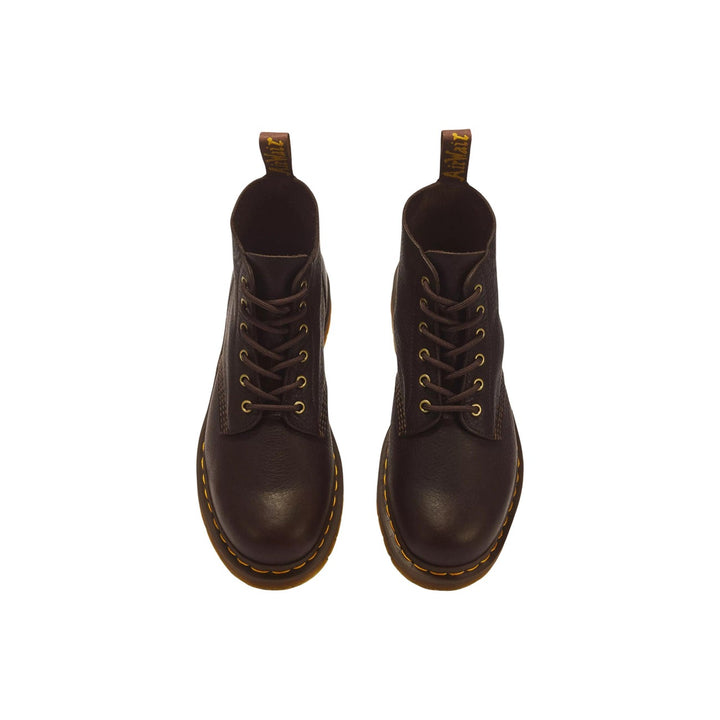 Dr. Martens - Dr. Martens Men Boots