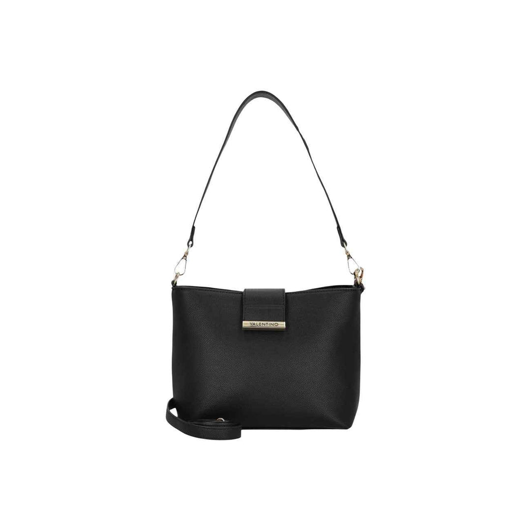 Valentino Bags - Valentino Bags  Women Bag