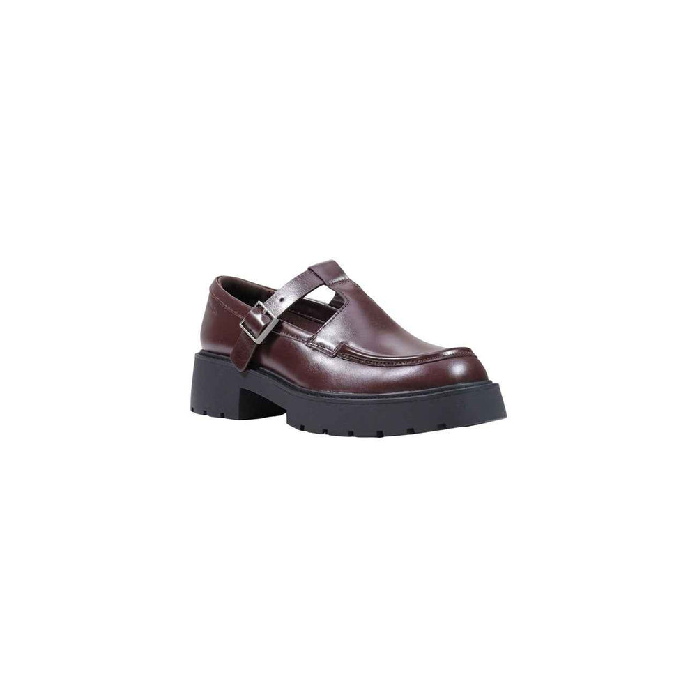 Calvin Klein - Calvin Klein Women Slip On Shoes