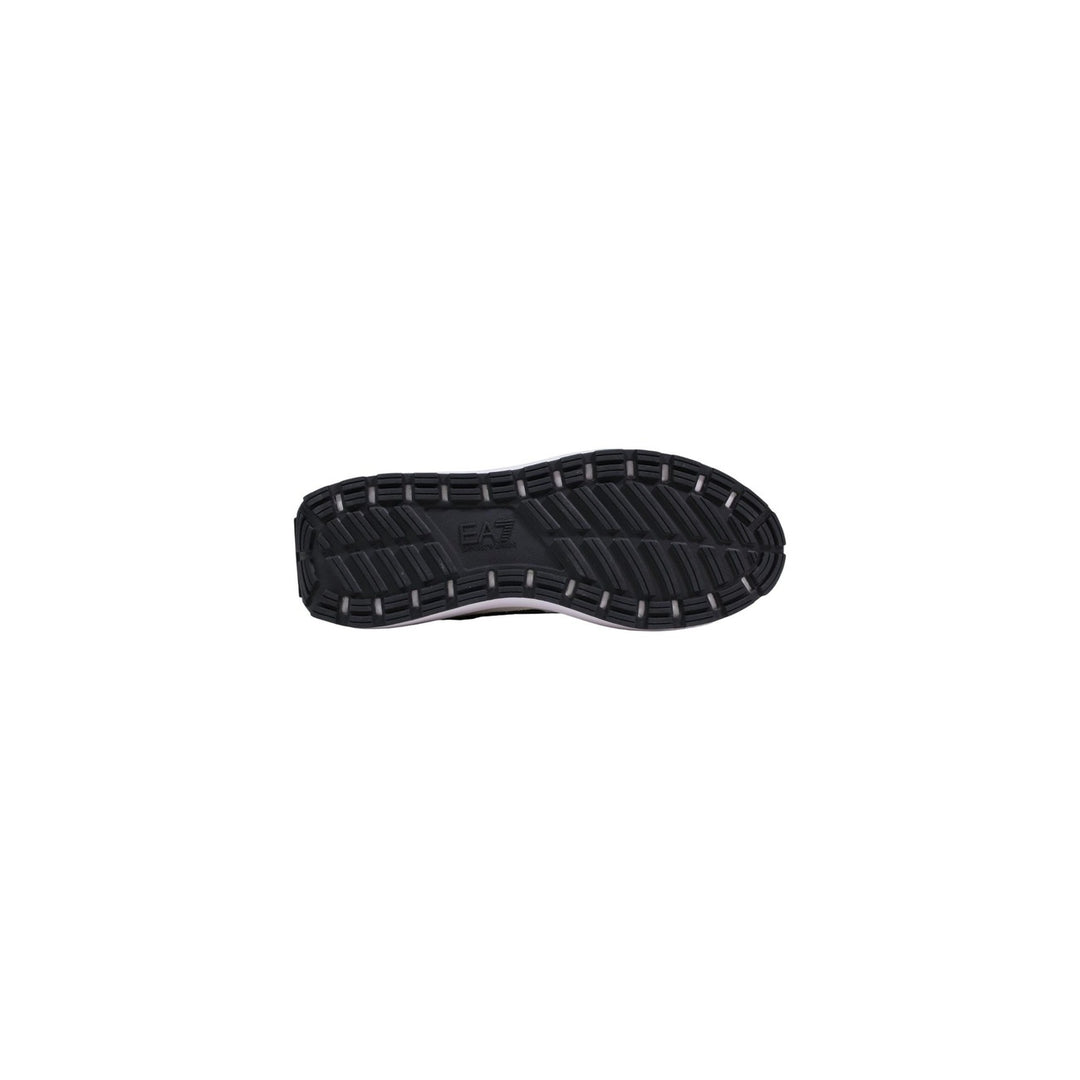 Ea7 - Ea7 Men Sneakers