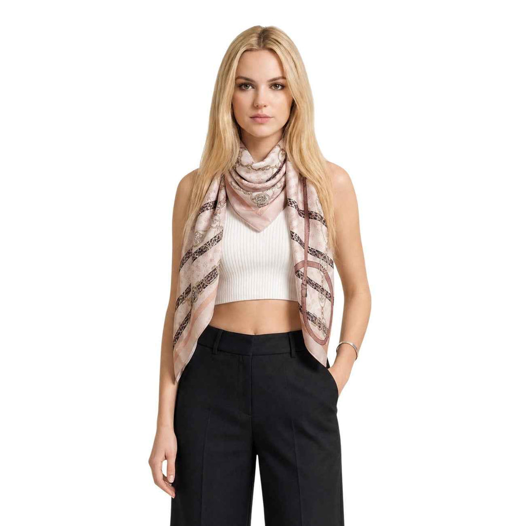 Guess - Guess  Women Scarve