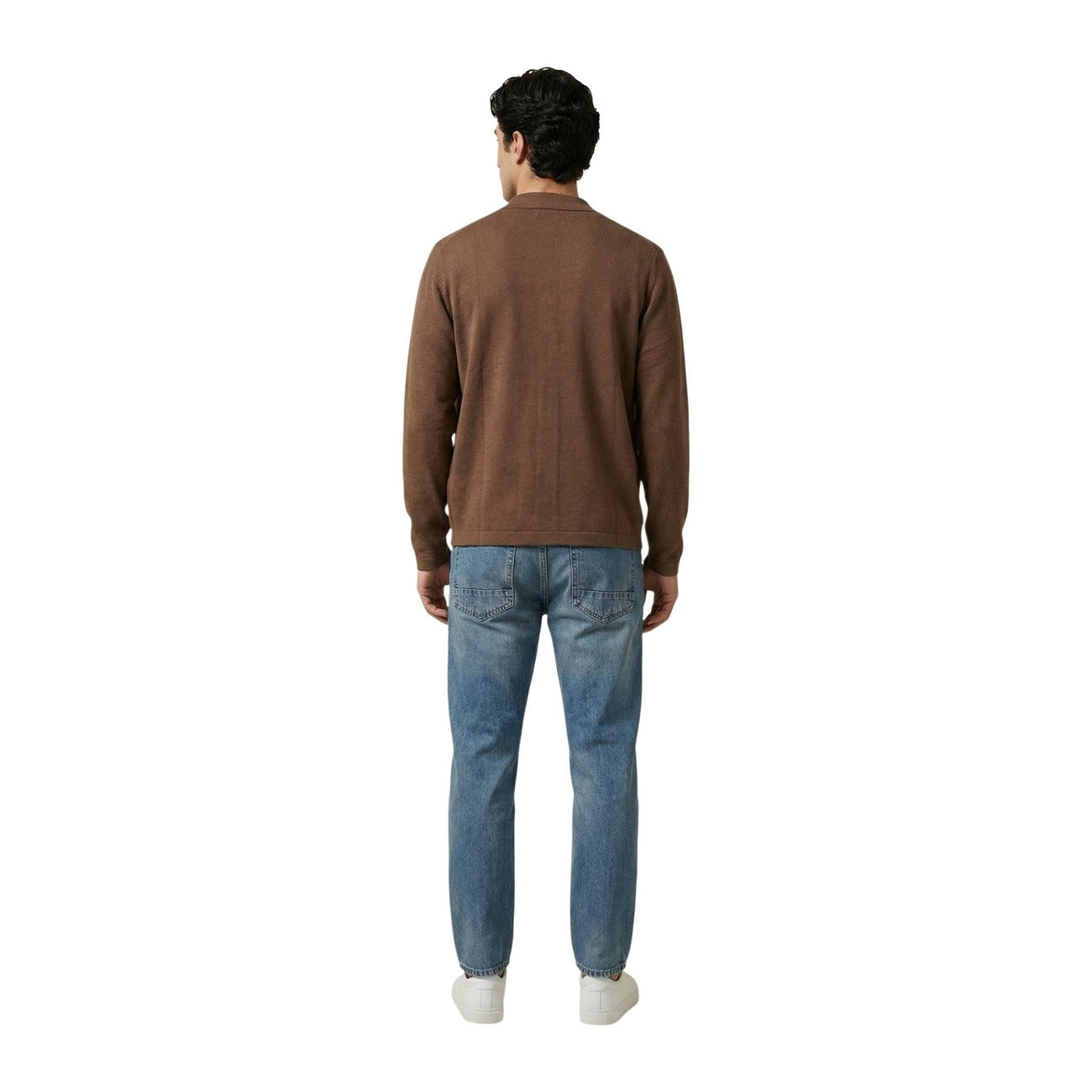 Gianni Lupo - Gianni Lupo Men Cardigan