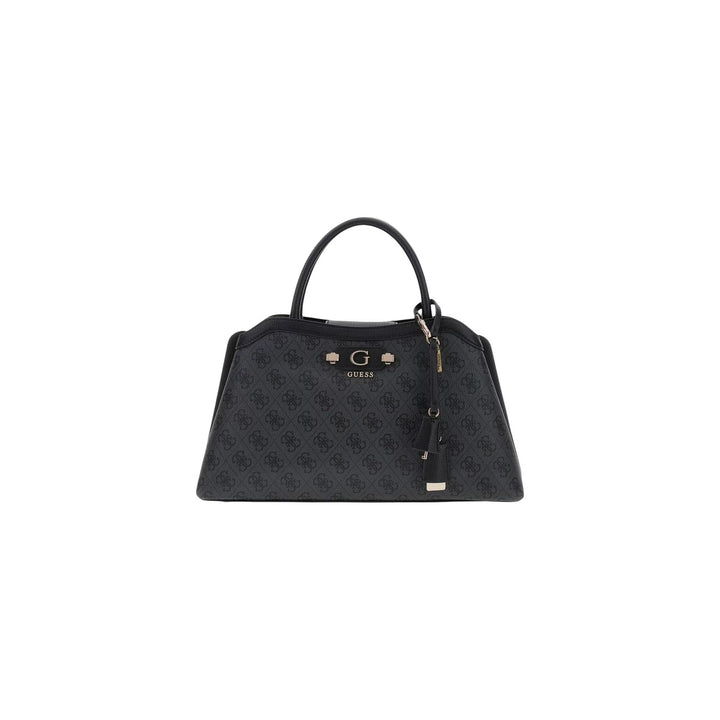 Guess - Guess  Women Bag