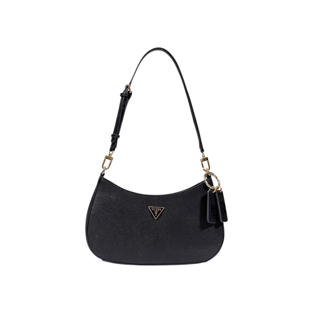 Guess - Guess  Women Bag