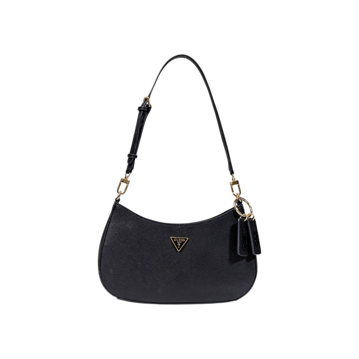 Guess - Guess  Women Bag