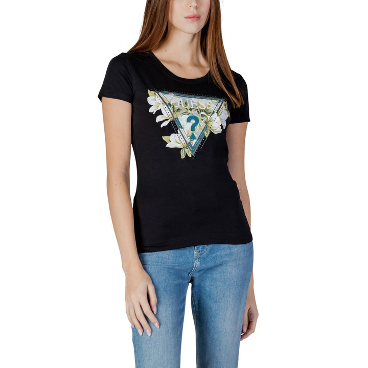 Guess - Guess  Women T-Shirt