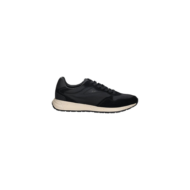 Guess - Guess Men Sneakers