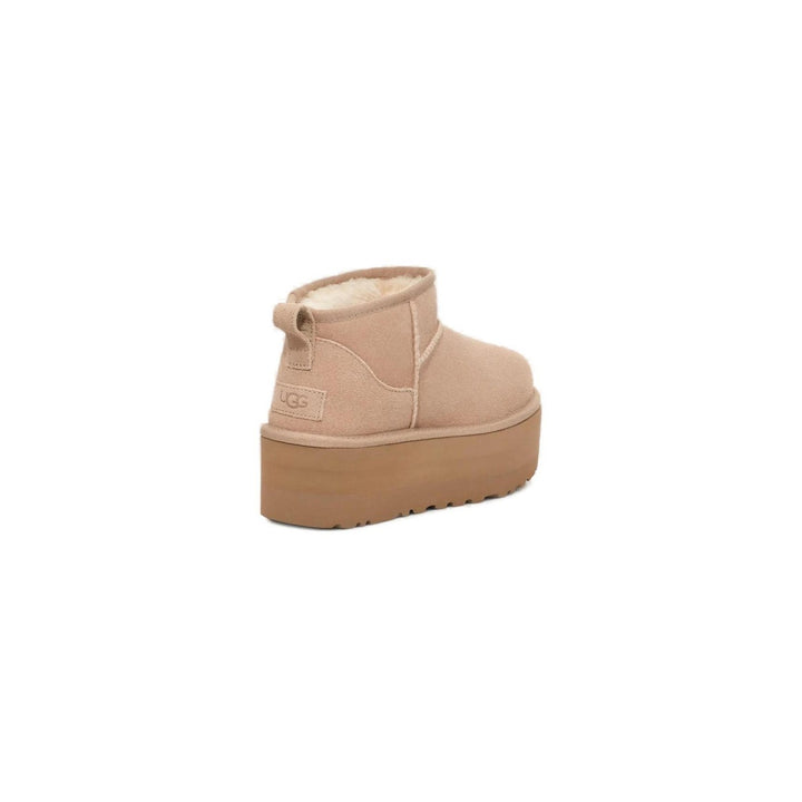Ugg - Ugg Women Boots