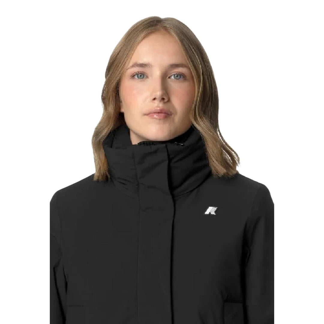 Kway - Kway  Women Blazer
