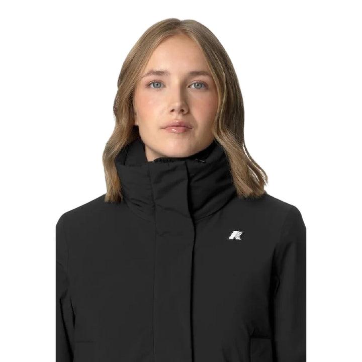 Kway - Kway  Women Blazer