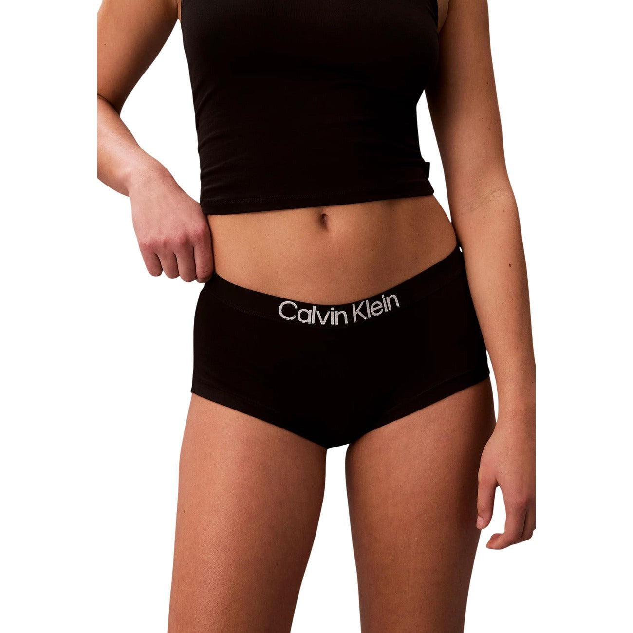 Calvin Klein Underwear - Calvin Klein Underwear  Women Underwear