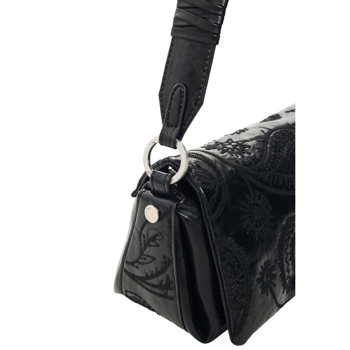 Desigual - Desigual  Women Bag