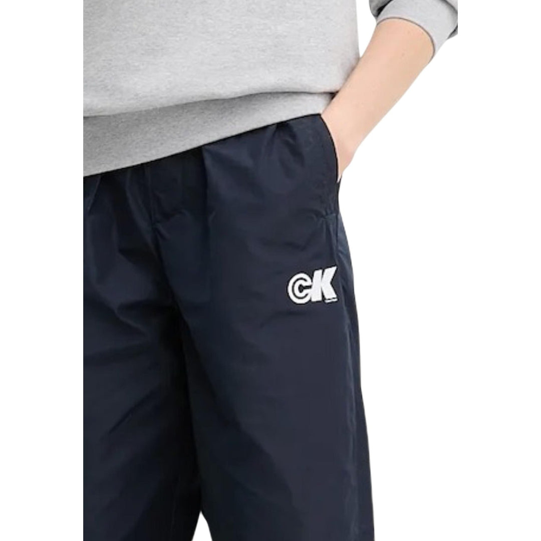 Calvin Klein Jeans - Calvin Klein Jeans  Women Trousers