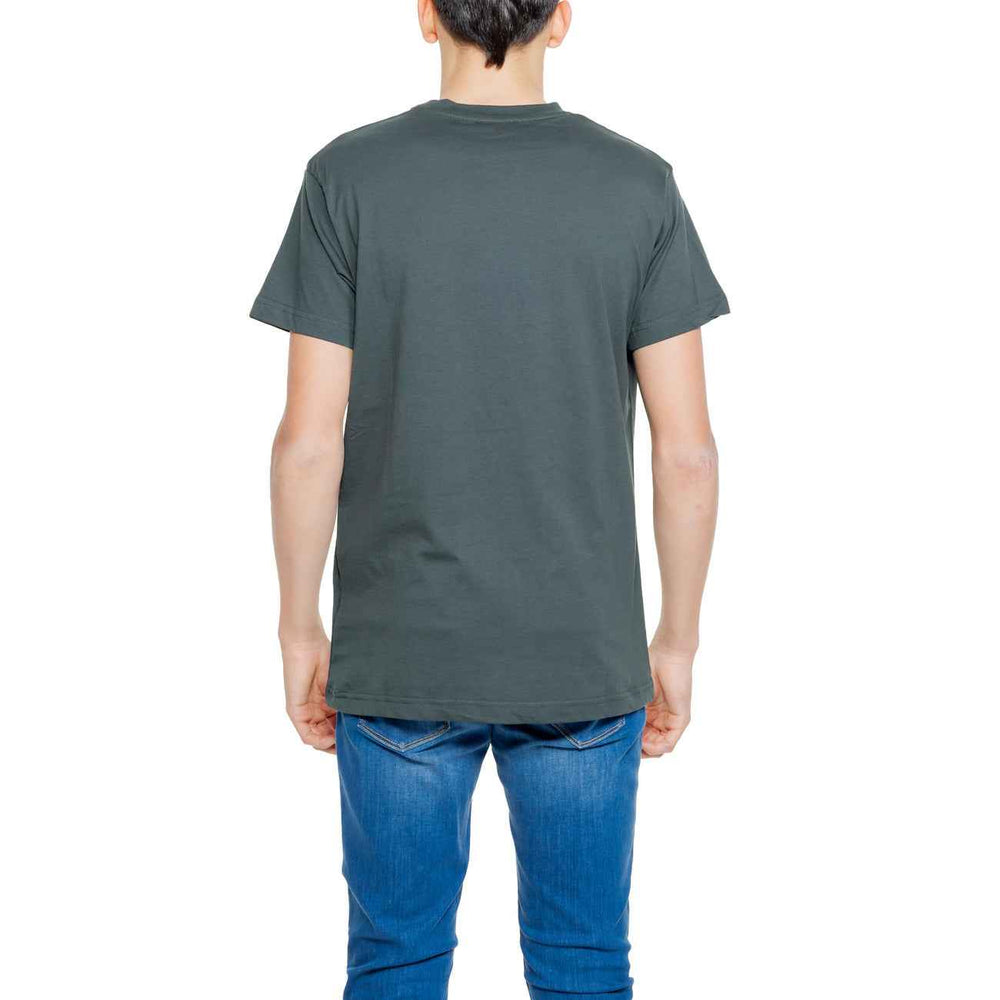 Hydra Clothing - Hydra Clothing Men T-Shirt