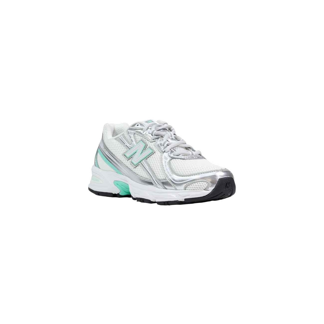 New Balance - New Balance Women Sneakers