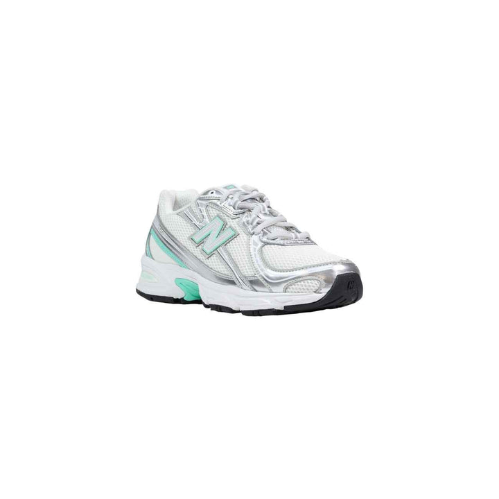 New Balance - New Balance Women Sneakers