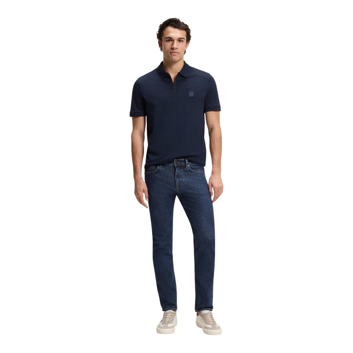 Boss - Boss Men Jeans