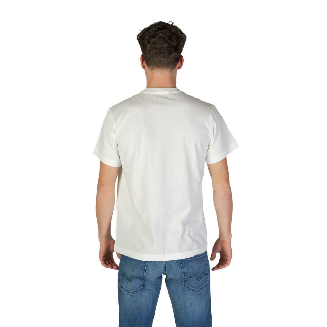 Replay - Replay Men T-Shirt
