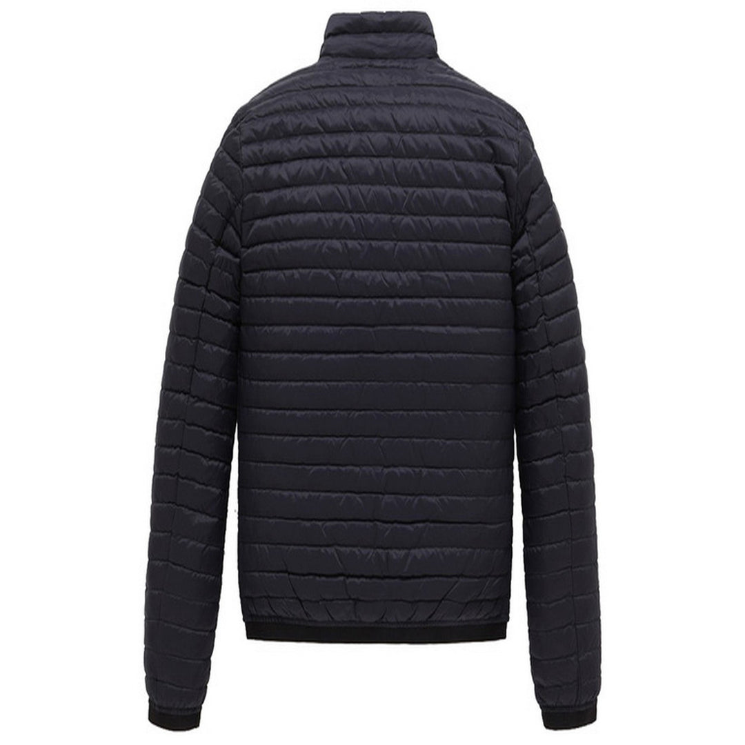 Refrigiwear - Refrigiwear Men Jacket