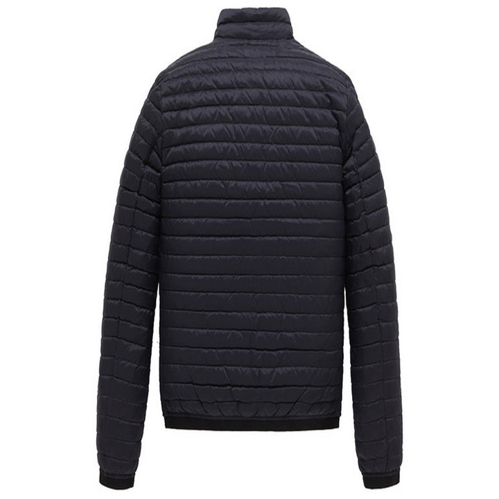 Refrigiwear - Refrigiwear Men Jacket