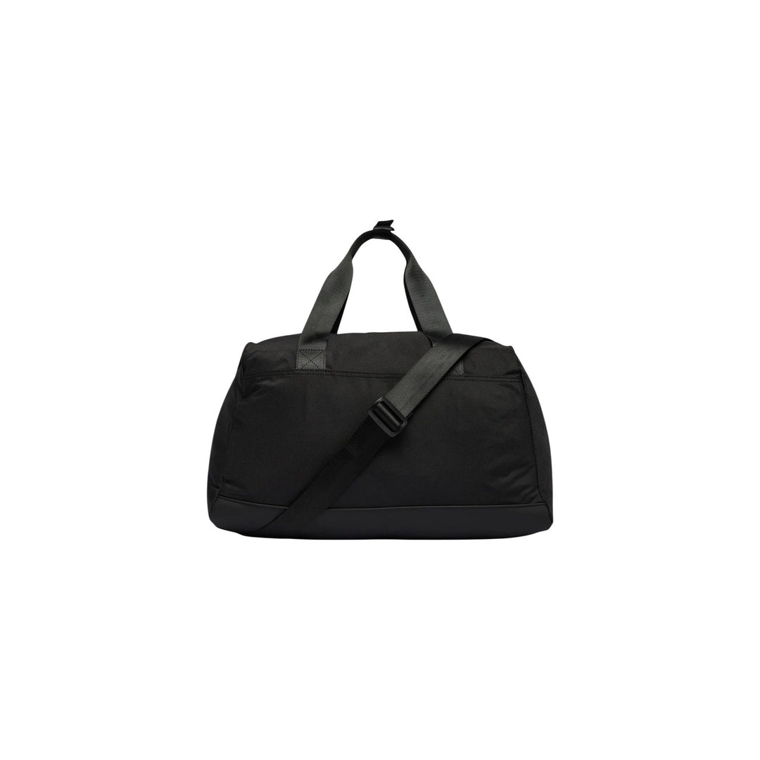 Ea7 - Ea7 Men Bag